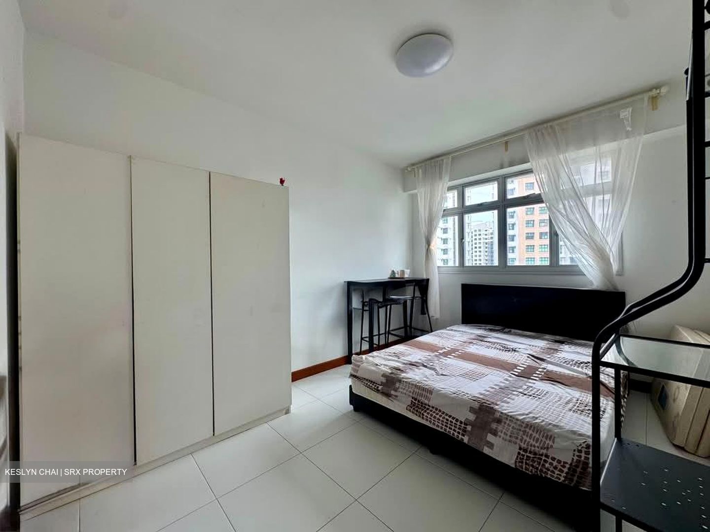 Blk 636C Senja Parc View (Bukit Panjang), HDB 4 Rooms #584817291